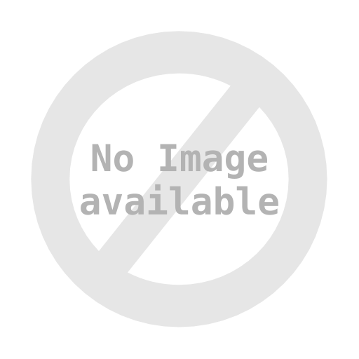 Sơ đồ website